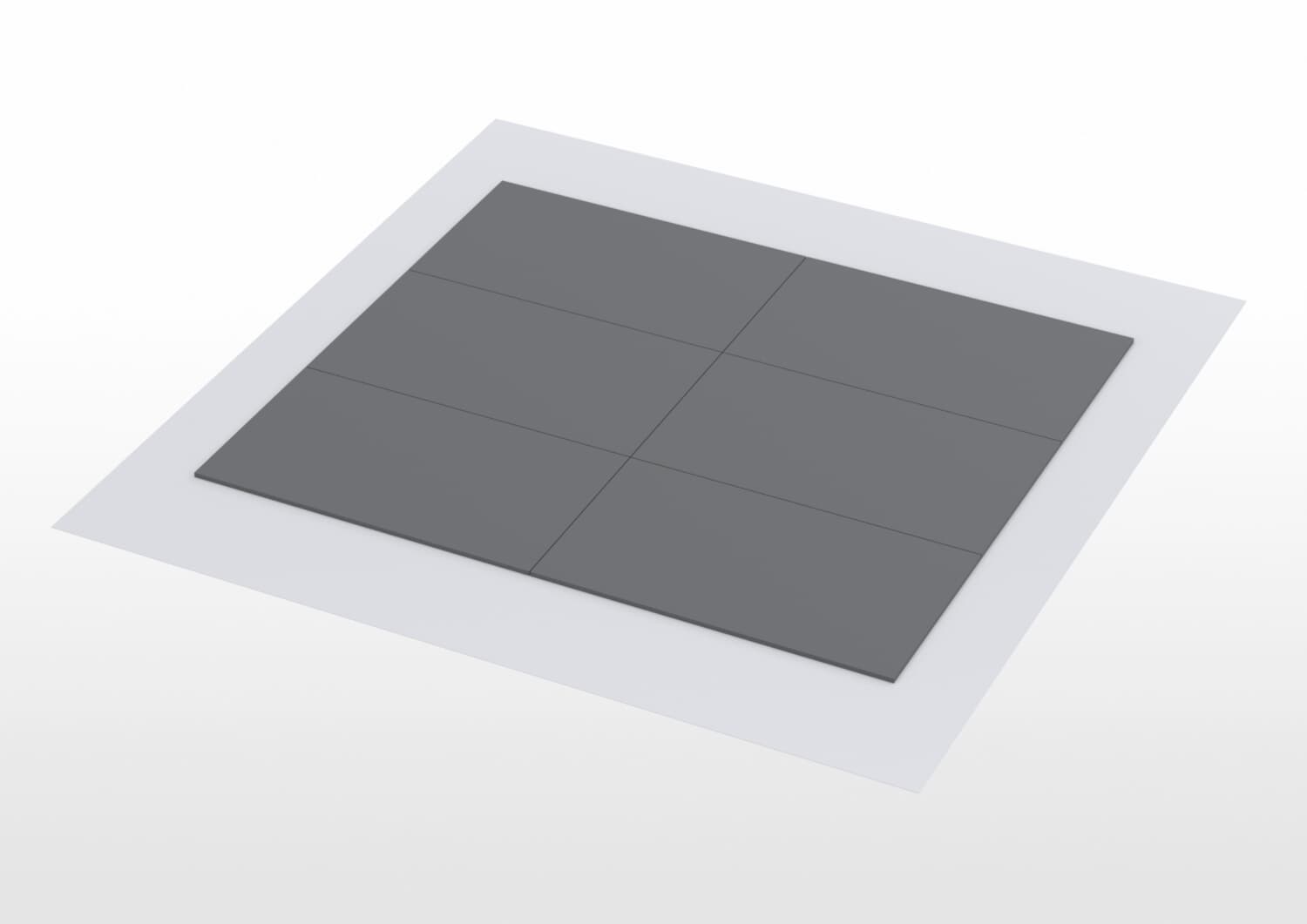 3HAC071020-001