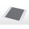 Product Thumbnail urls