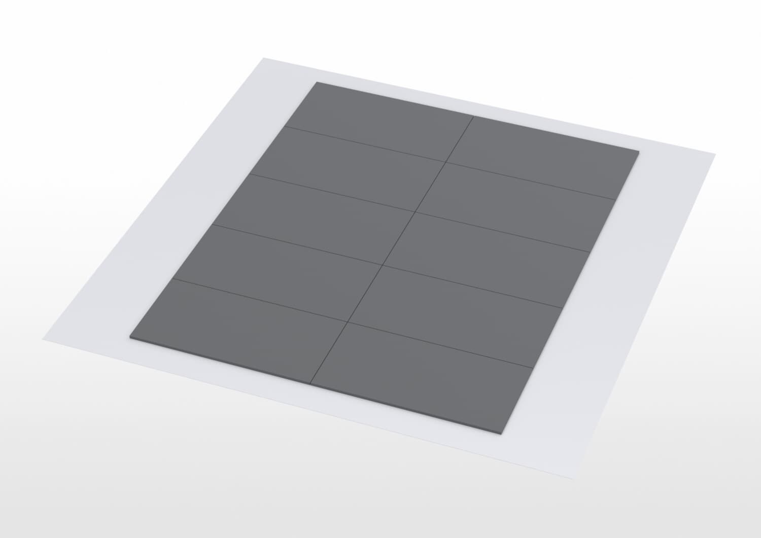 3HAC071021-001