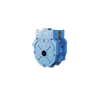 Product Thumbnail urls