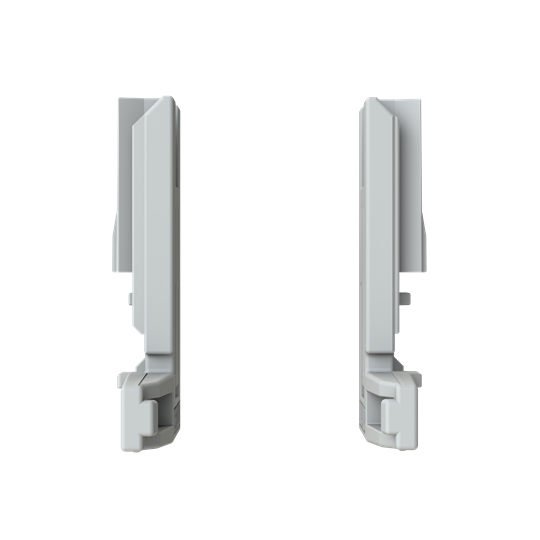 Support de porte-fils, accessoire ComfortLine Compact UP 2CPX052695R9999