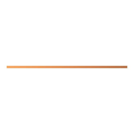 CU-Schiene 12x5 mm, L:600 mm, Kupferschiene, lose Lieferung