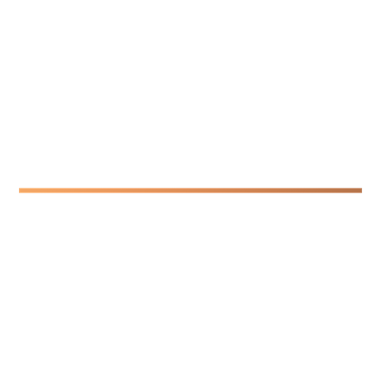 CU-Schiene 12x5 mm, L:850 mm, Kupferschiene, lose Lieferung
