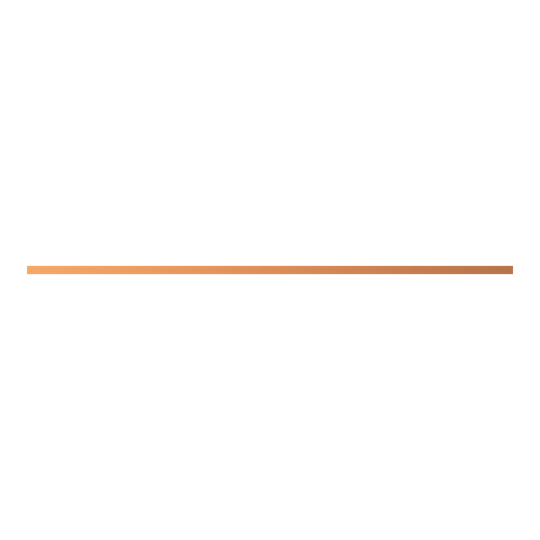 CU-Schiene 12x5 mm, L:704mm, Kupferschiene, lose Lieferung