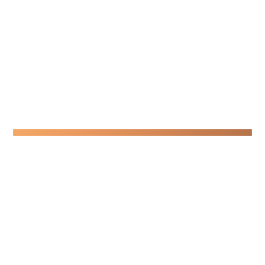 Barre de collecte en cuivre 20x5 mm, Longueur : 695 mm, Barre de cuivre, montée 2CPX042470R9999