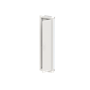 Product Thumbnail urls