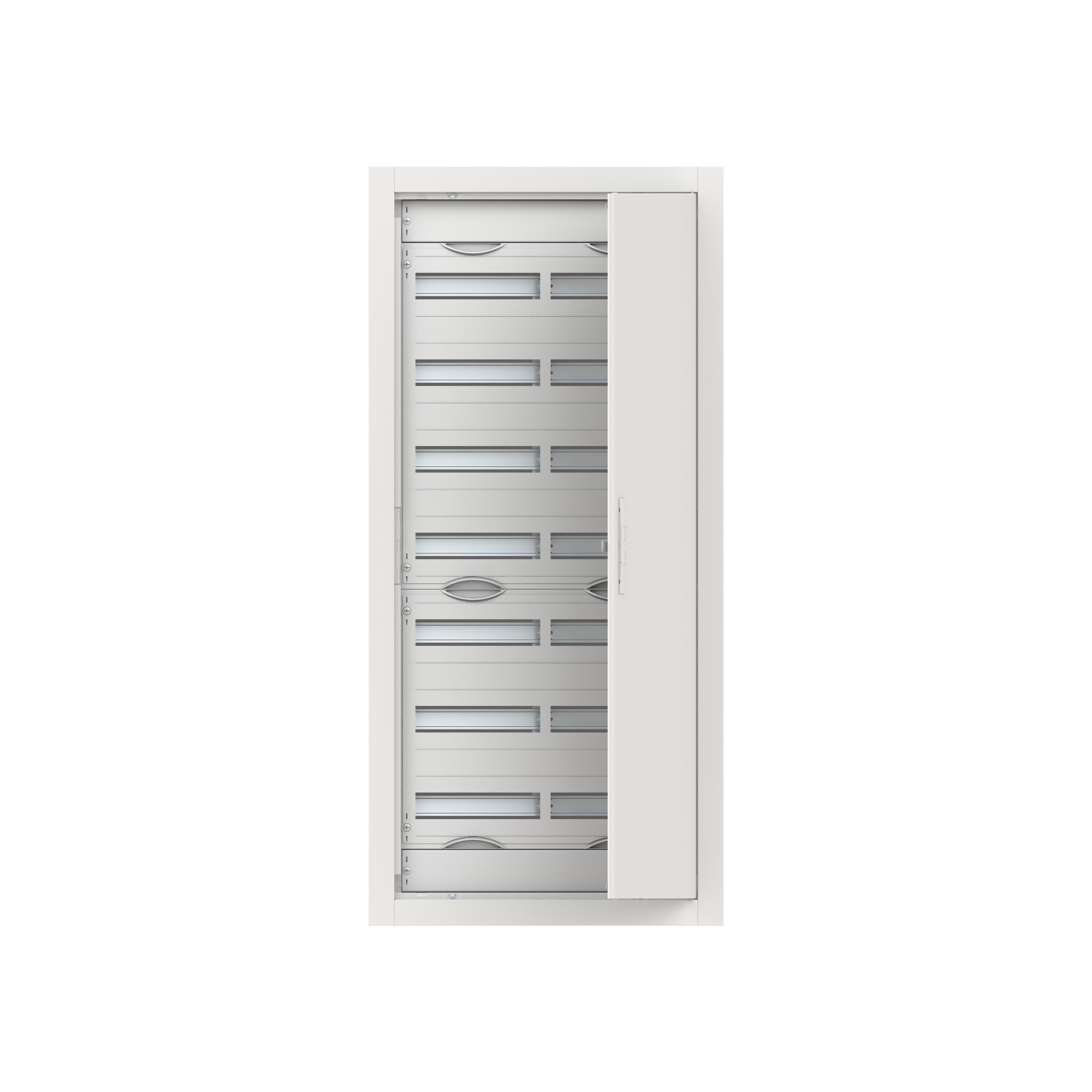 CA27V | ABB