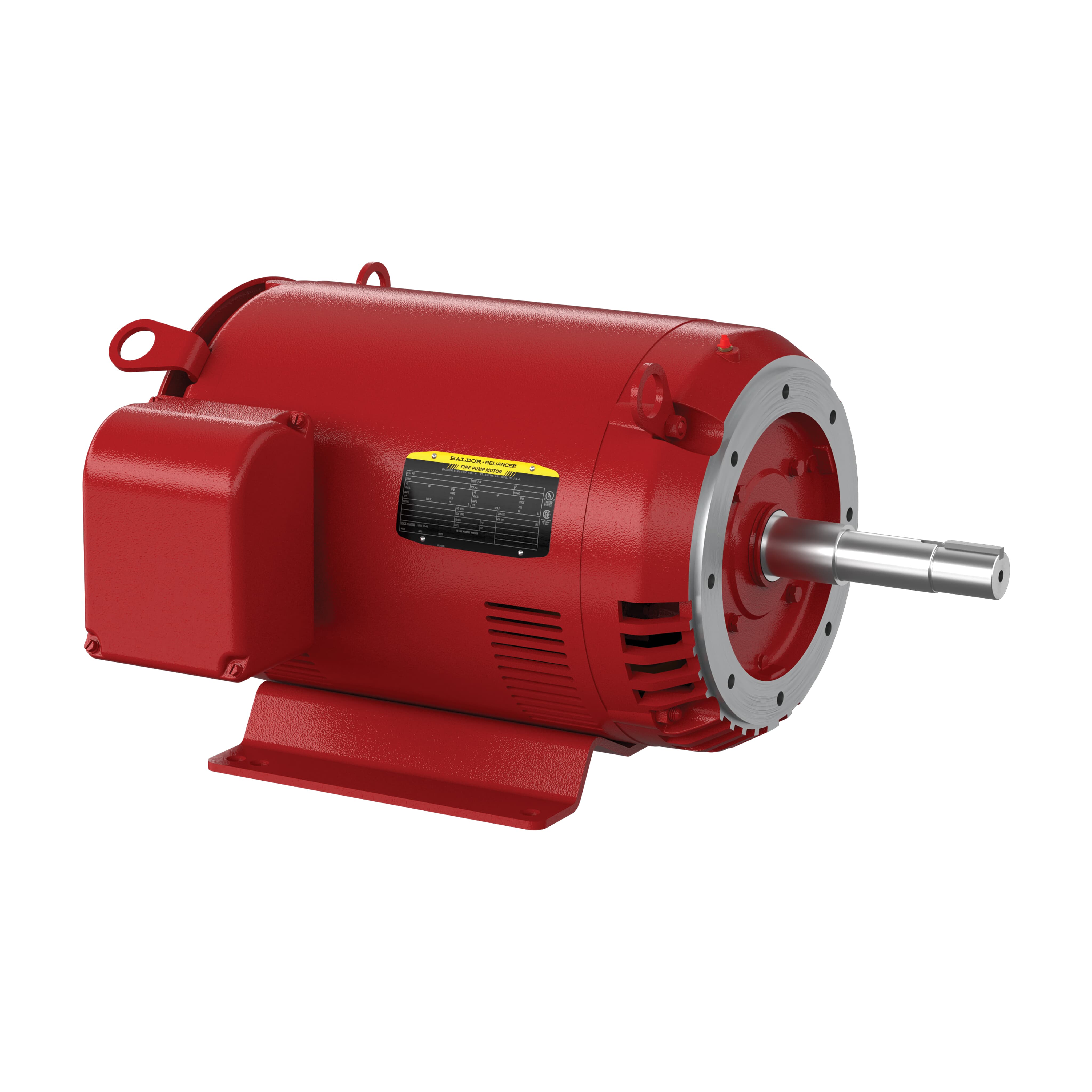 VJPFPM2547T-5