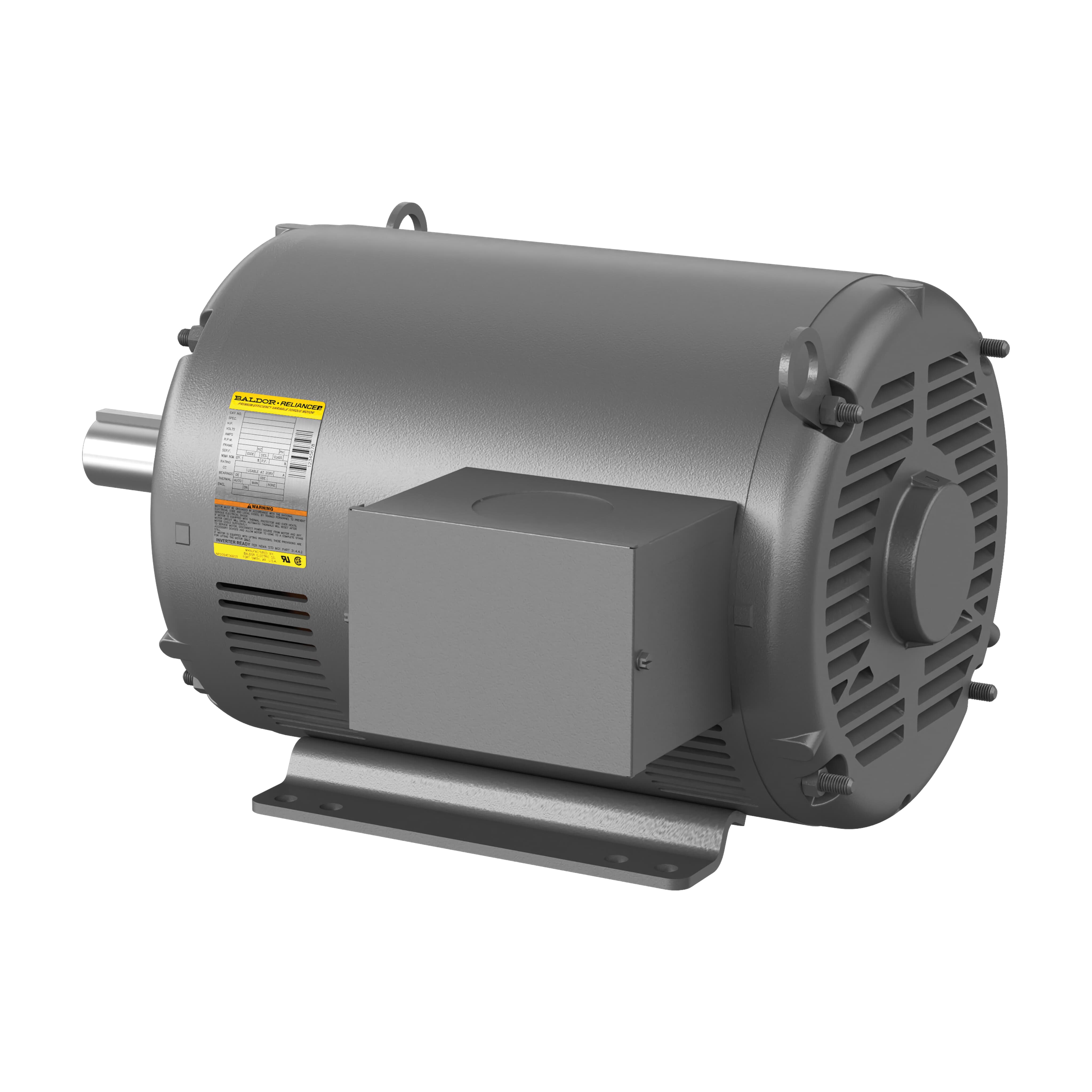 EHFM2543T