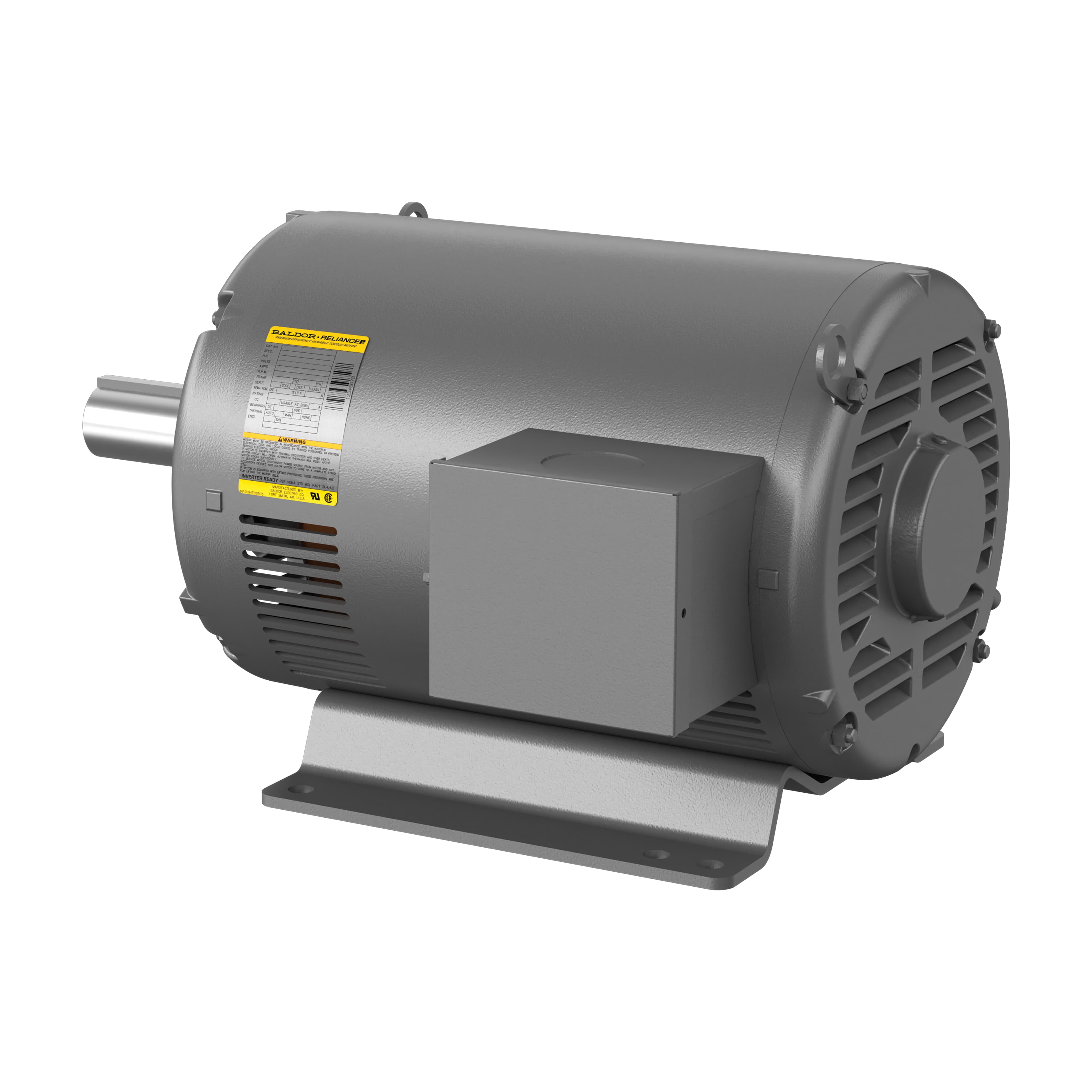 EHFM2539T