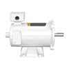 Product Thumbnail urls