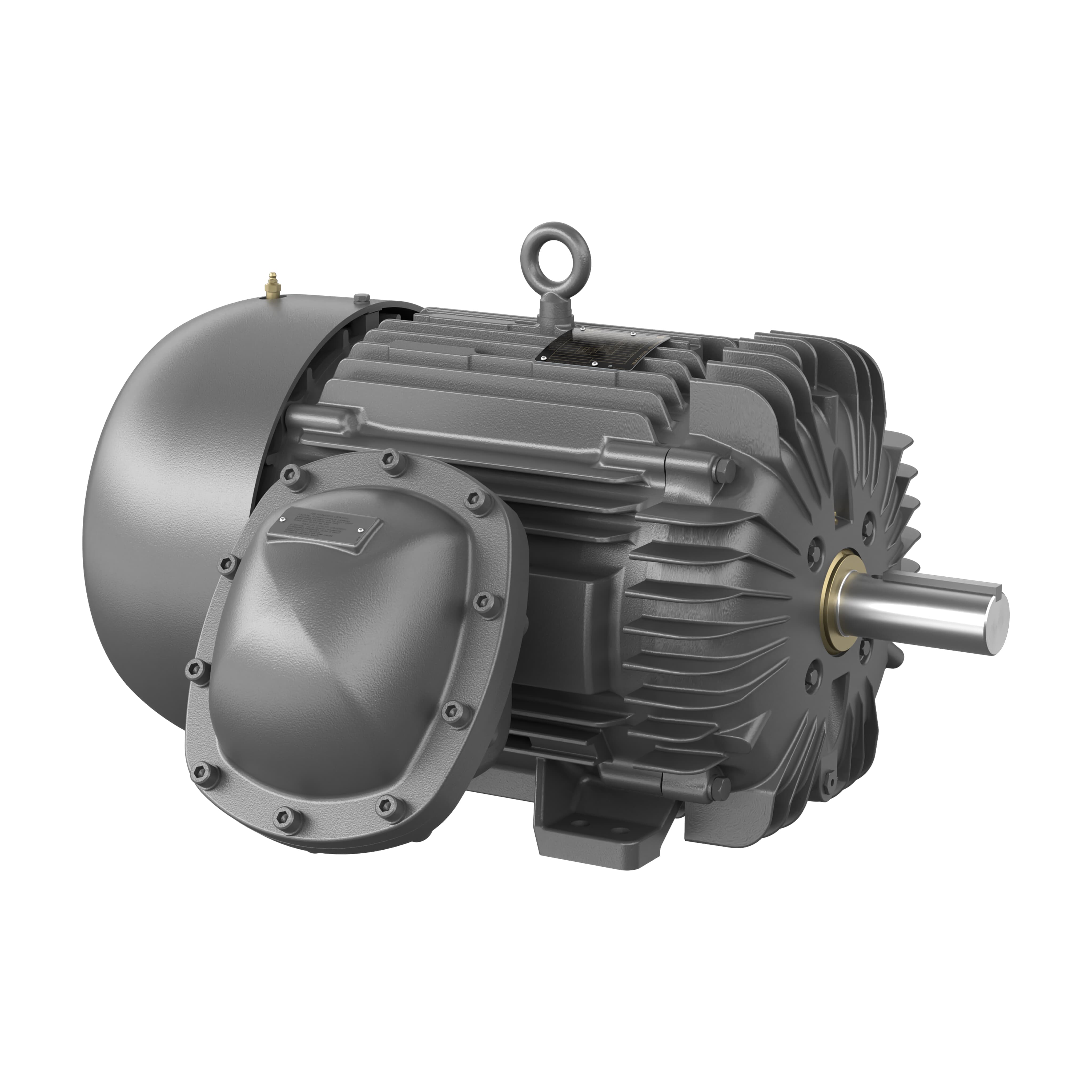 DRX32444T | ABB