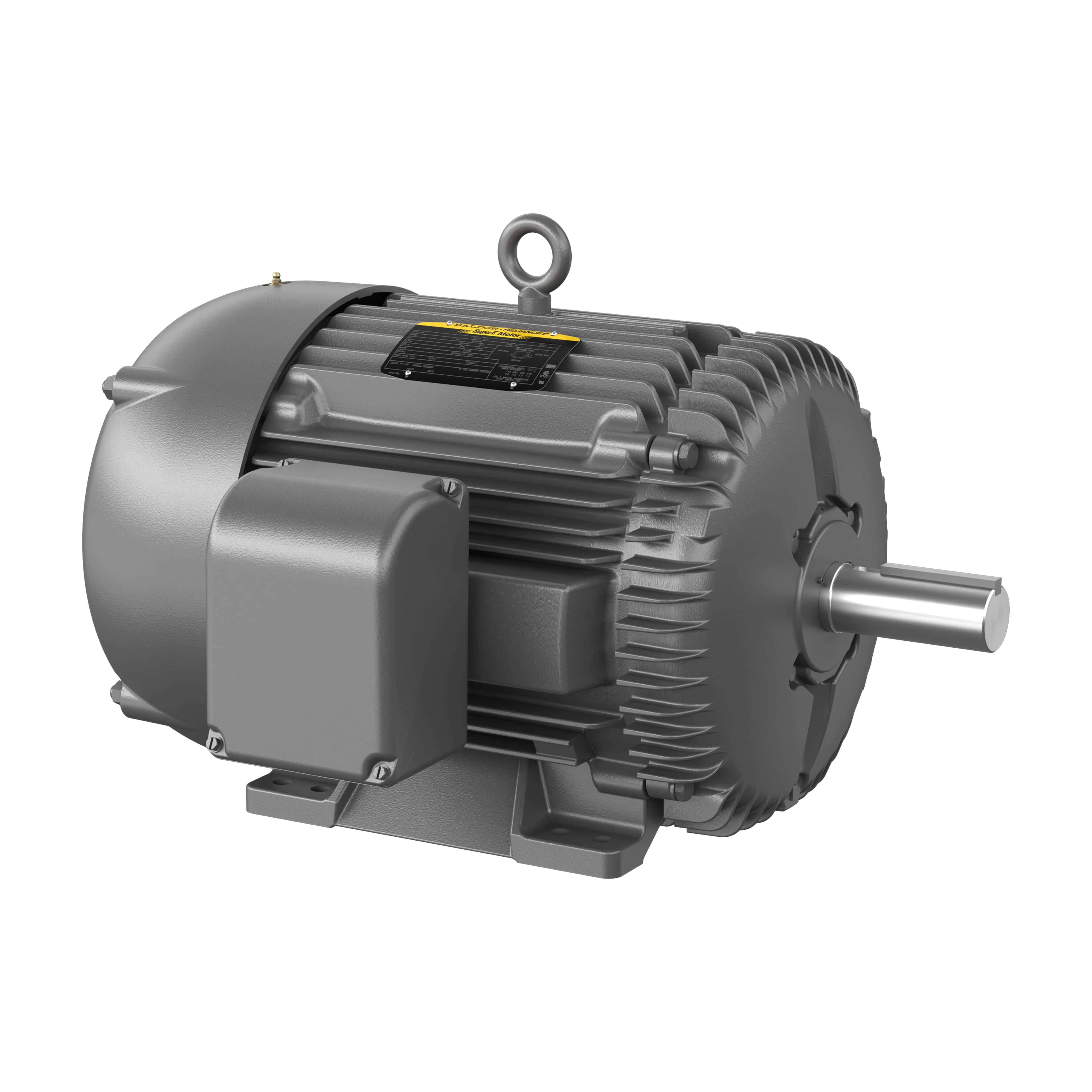 EHM4115T-5