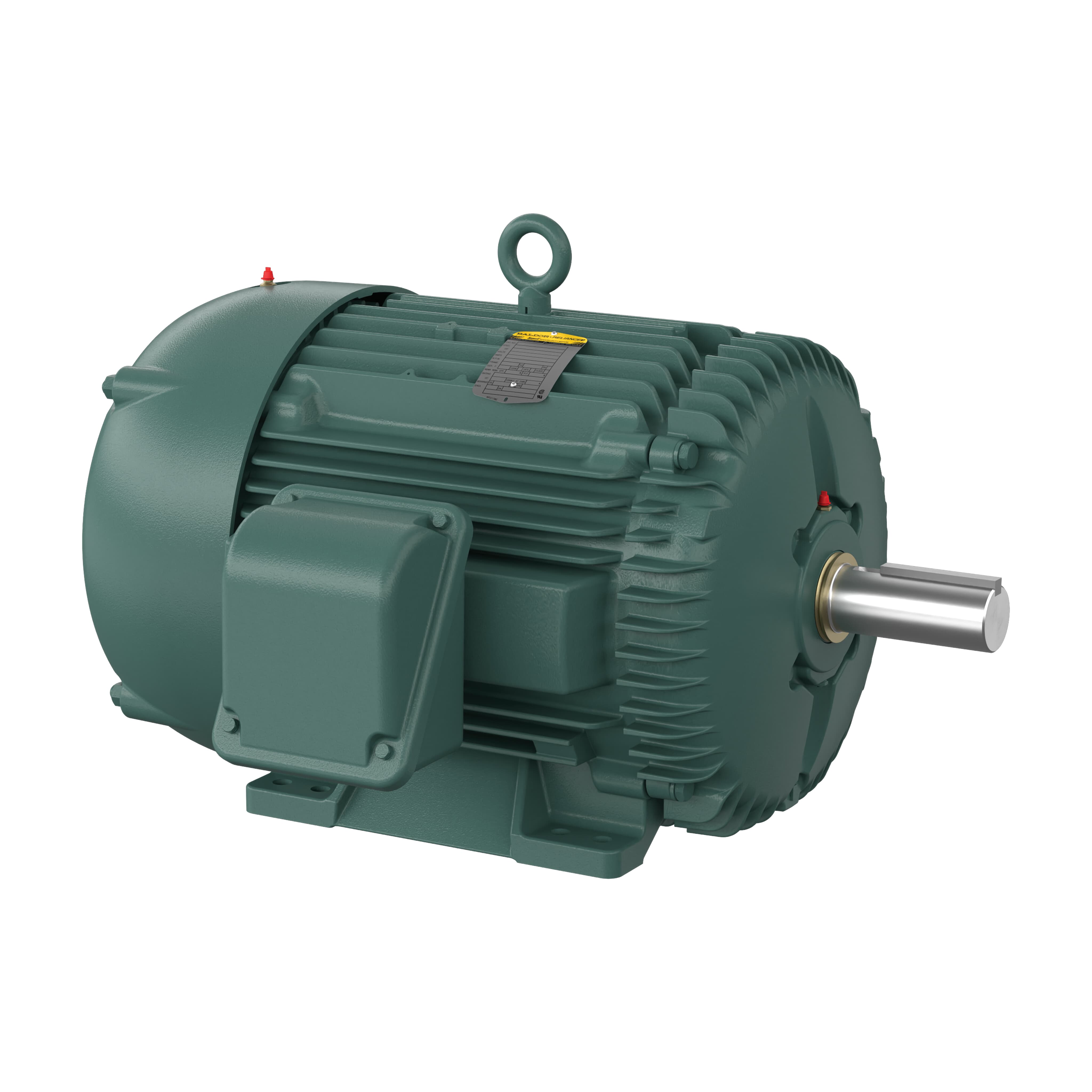 CTM1765T