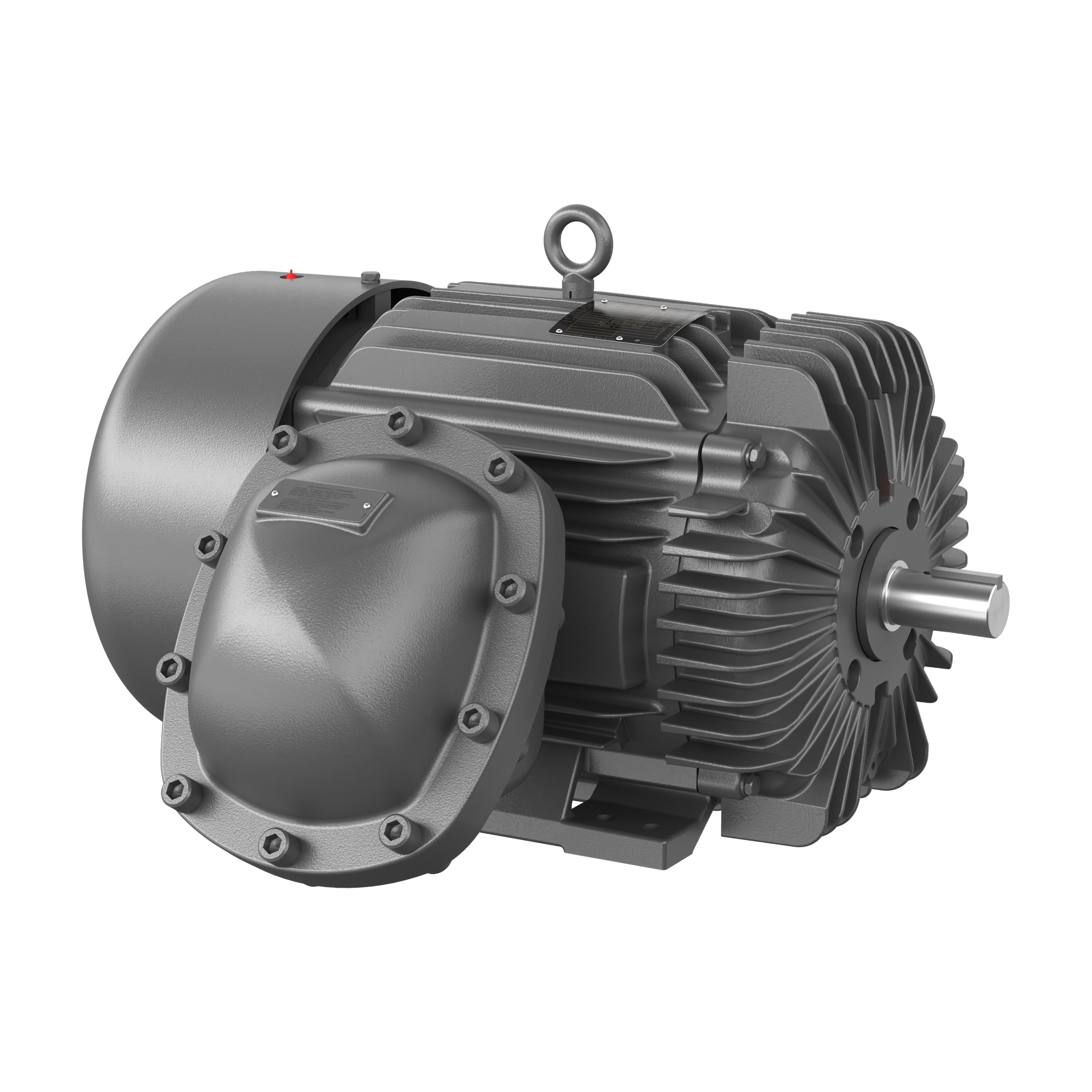 CPX282526T