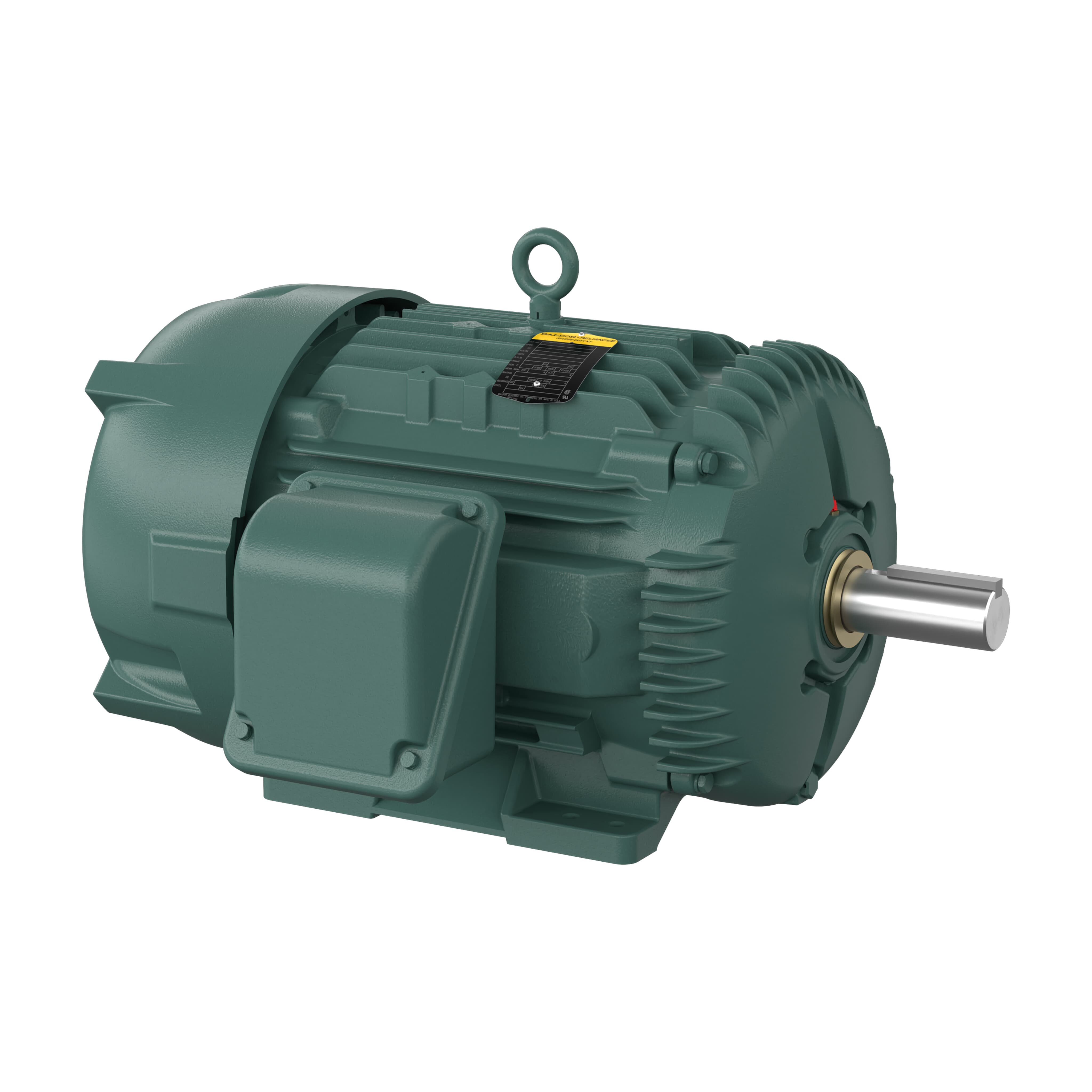 CTM1764T