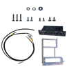 Product Thumbnail urls