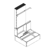 Product Thumbnail urls