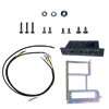 Product Thumbnail urls