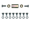 Product Thumbnail urls