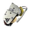 Product Thumbnail urls