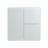Product Thumbnail urls