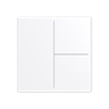 Product Thumbnail urls