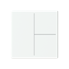 Product Thumbnail urls