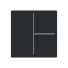 Product Thumbnail urls