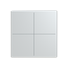 Product Thumbnail urls