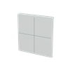Product Thumbnail urls