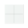 Product Thumbnail urls