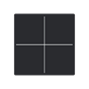 Product Thumbnail urls