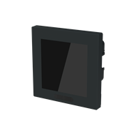 SD/U12.63.1-825 - image 1