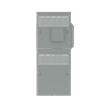 Product Thumbnail urls