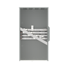 Product Thumbnail urls