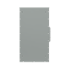 Product Thumbnail urls