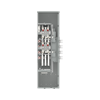 Product Thumbnail urls