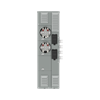 Product Thumbnail urls