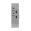 Product Thumbnail urls