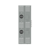 Product Thumbnail urls