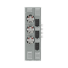 Product Thumbnail urls