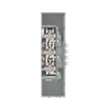 Product Thumbnail urls