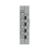 Product Thumbnail urls