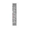 Product Thumbnail urls