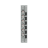 Product Thumbnail urls