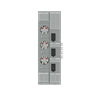 Product Thumbnail urls