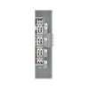 Product Thumbnail urls