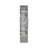 Product Thumbnail urls
