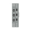 Product Thumbnail urls